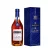 Martell Cordon Bleu 40% 0,7 l (karton)