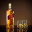 Johnnie Walker Red Label 40% 0,7l (holá lahev)