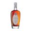 Chateau de Montifaud VSOP 40% 0,7l (karton)