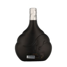 Meukow VS 90 45% 0,7l (holá lahev)