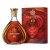 Courvoisier XO Year of the Dragon 1,0l