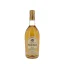 Couprie Pineau Extra Vieux 17% 0,7l (holá lahev)