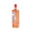 Beefeater Peach & Raspberry 37,5% 0,7 l (holá láhev)