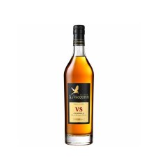 A. de Vacqueur VS 40% 0,7l (karton)