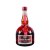 Grand Marnier Liquer D´orange 40% 0,7l (holá lahev)