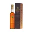 Roullet VSOP 40% 0,7l (karton)