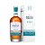 Bache Gabrielsen VSOP 40% 0,7l (karton)