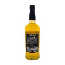 Teremana Tequila Añejo 40% 0,7l (holá lahev)