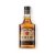 Jim Beam Devil´s Cut 45% 0,7l (holá lahev)