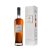 Frapin Cognac 1270 40% 0,7 l (karton)