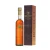 Roullet VSOP 40% 0,7l (karton)