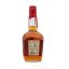 Maker’s Mark 45% 0,7l (holá lahev)