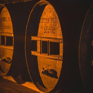 Gautier: historie a tradice od roku 1644