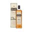 Bushmills Steamship Collection Sherry Cask 1l 40% (tuba)