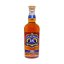 Chivas Regal  18YO Gold Signature 40% 0,7l