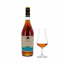 Couprie Napoleon 40% 0,7l (holá lahev)