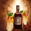 Diplomatico Mantuano 40% 0,7l (holá lahev)