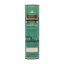 Bushmills Steamship Collection Bourbon Cask 40% 1,0l (tuba)