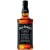 Americká whiskey