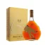 Meukow XO 40% 0,7l (karton)