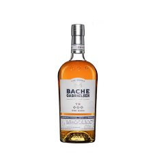 Bache Gabrielsen VS Tre Kors 40% 0,7l (karton)