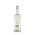 Monin Creme de Cacao Blanc Liqueur 20% 0,7 l (holá láhev)