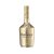 Hennessy VS Gold 40% 0,7l (holá lahev)