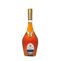 Gautier Napoleon 40% 0,7 l (karton)