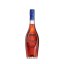 Martell Noblige 40% 0,7 l (karton)