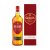 Grant's Triple Wood 40% 0,7l  (karton)