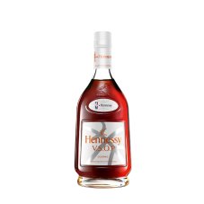Hennessy VSOP NBA 40% 0,7l (karton)