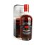 Cihuatán Reserva Especial 12 YO 40% 0,7l (karton)