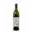 Noilly Prat Original Dry 18% 0,75l (holá lahev)