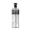 Nemiroff Vodka de Luxe 40% 0,7l (holá lahev)