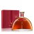 Chabasse XO 40% 0,7 l (karton)