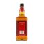 Jack Daniels Fire 35% 1l (holá lahev)