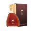 Deau XO 40% 0,7l (karton)