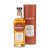 Bushmills 15YO Single Malt 46% 0,7l (tuba)