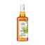Jim Beam Apple 32,5% 0,7l (holá lahev)