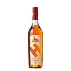 Hine VSOP 40% 0,7l (karton)