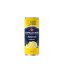 San Pellegrino Naturali Limonata 330 ml