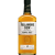 Irská whiskey