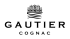 Gautier