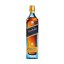 Whisky Johnnie Walker Blue Label 60y 40% 0,7l (karton)