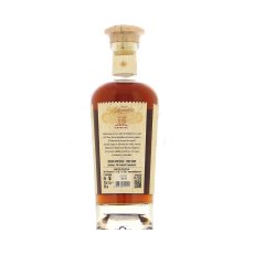 Millonario 15yo Reserva 40% 0,7l (holá lahev)