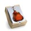 Hennessy Paradis 40% 0,7 l (kazeta)