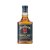 Jim Beam Double Oak 43% 0,7l (holá lahev)