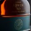 Bowen XO 40% 0,7l (karton)