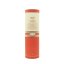 Albert de Montaubert Extra 18y 0,7l 40% (tuba)