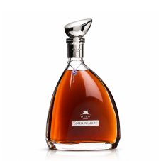 Deau Louis Memory 40% 0,7l (dárkové balení)